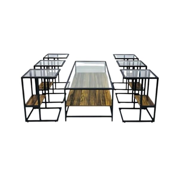 baytonia_main product photo