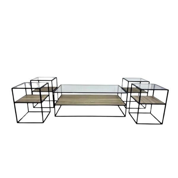 baytonia_main product photo