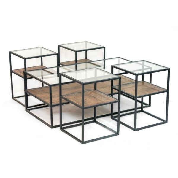 baytonia_main product photo