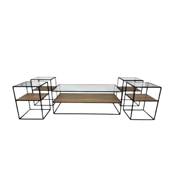 baytonia_main product photo