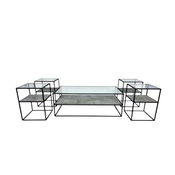 baytonia_main product photo