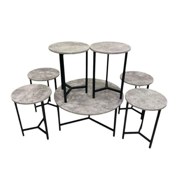 baytonia_main product photo