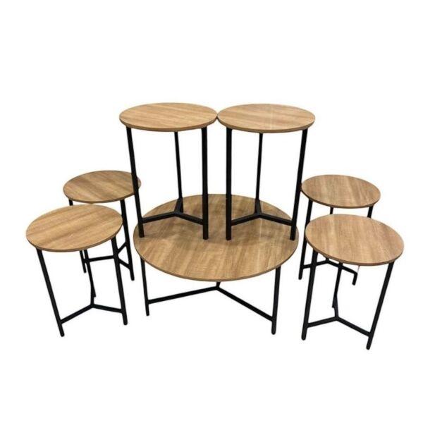 baytonia_main product photo