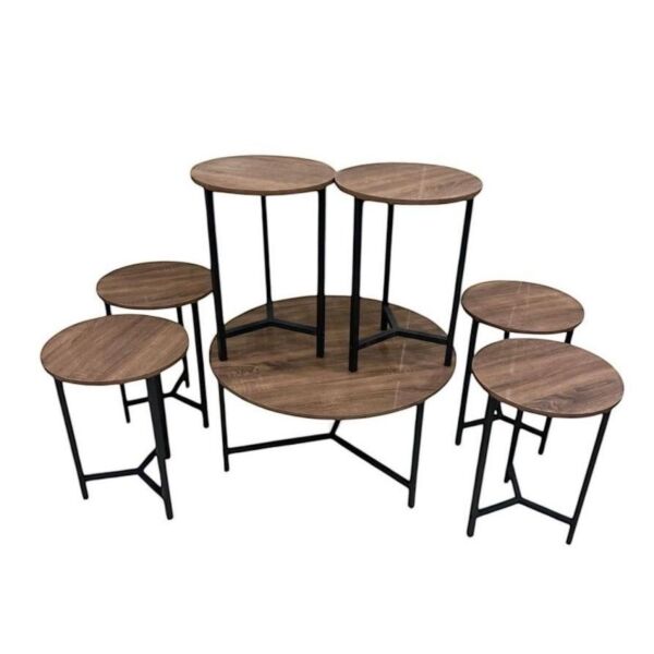 baytonia_main product photo