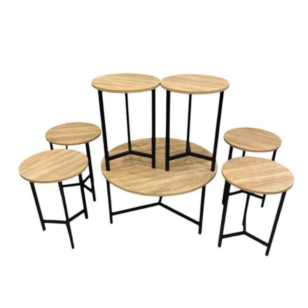 baytonia_main product photo