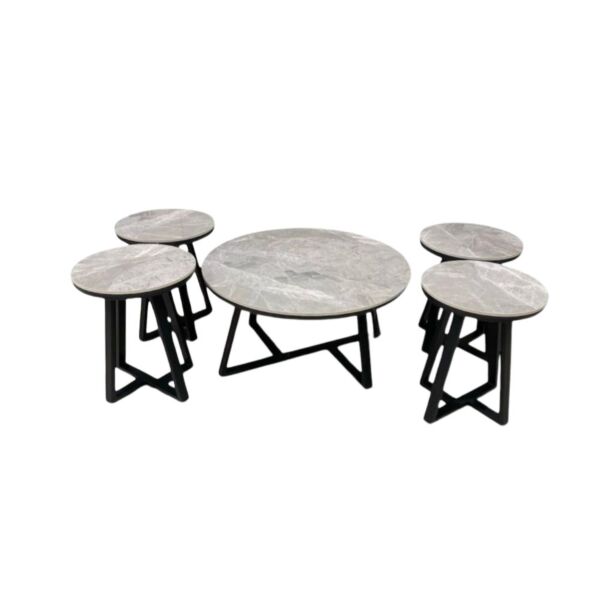 baytonia_main product photo
