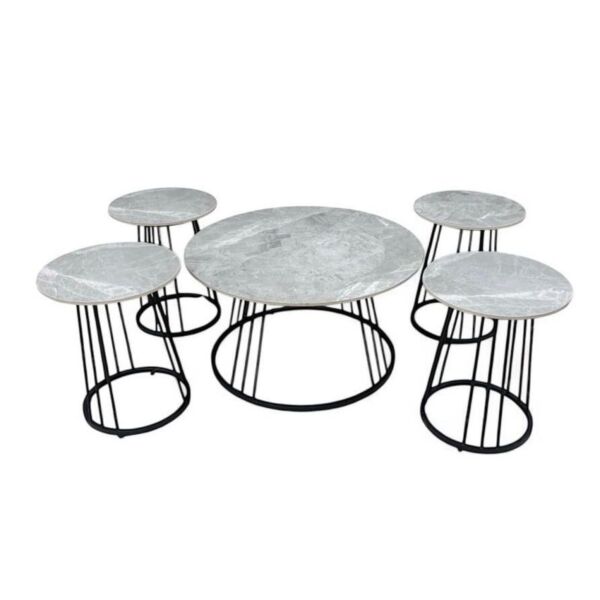 baytonia_main product photo