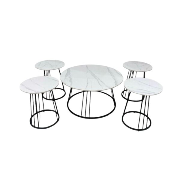 baytonia_main product photo
