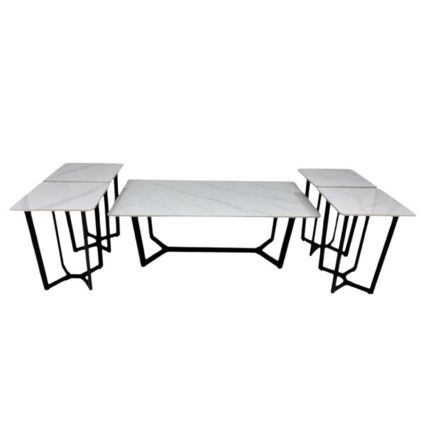 baytonia_main product photo