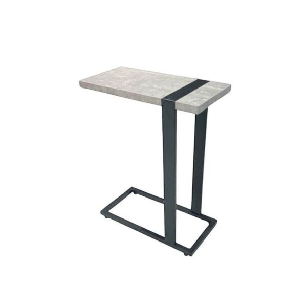 baytonia_main product photo