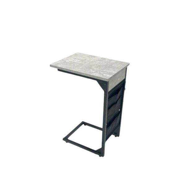 baytonia_main product photo