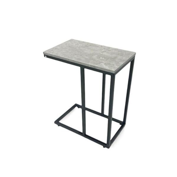 baytonia_main product photo
