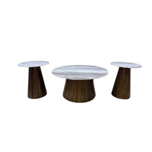 baytonia_main product photo