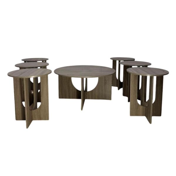 baytonia_main product photo