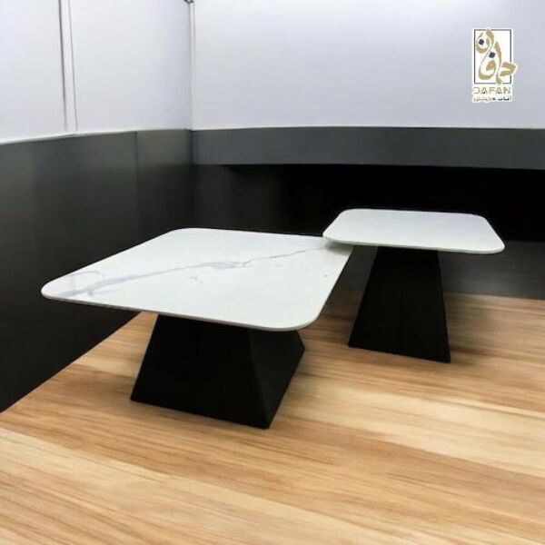baytonia_main product photo