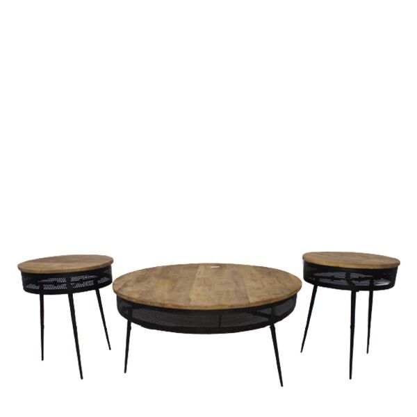 baytonia_main product photo