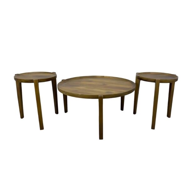 baytonia_main product photo