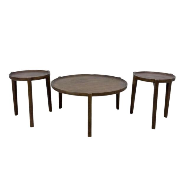 baytonia_main product photo