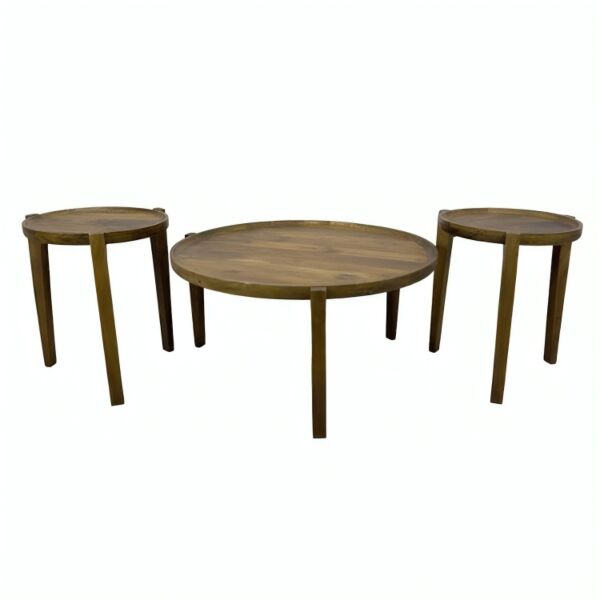 baytonia_main product photo