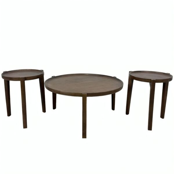 baytonia_main product photo