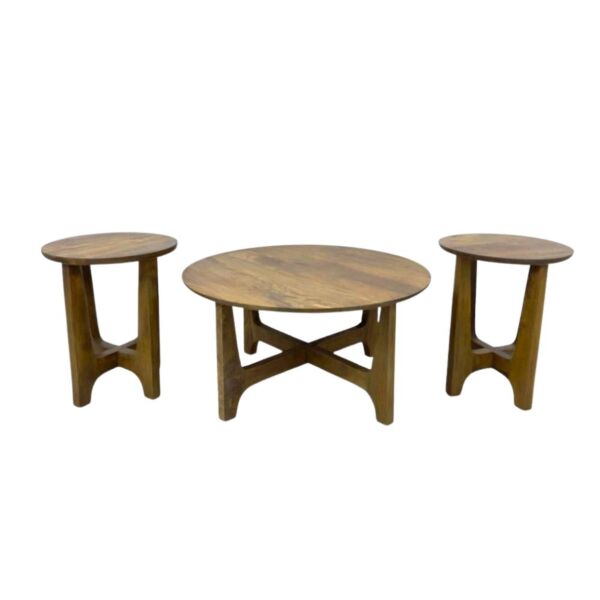 baytonia_main product photo