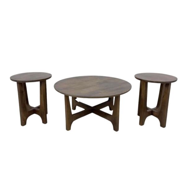 baytonia_main product photo