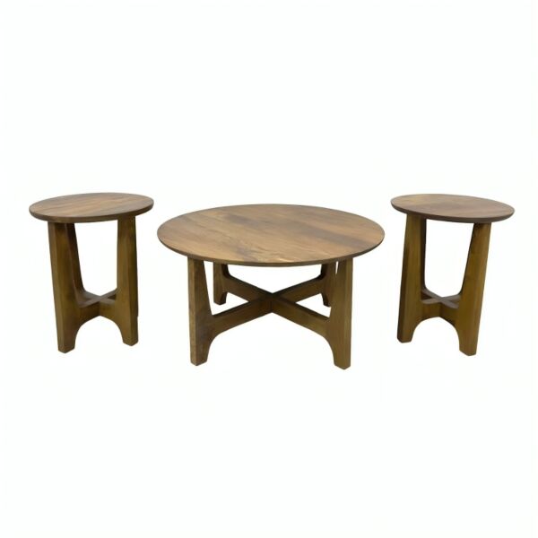 baytonia_main product photo