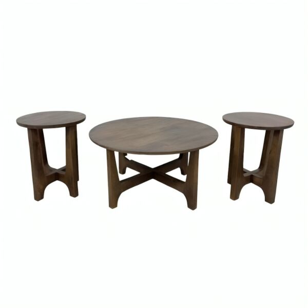 baytonia_main product photo