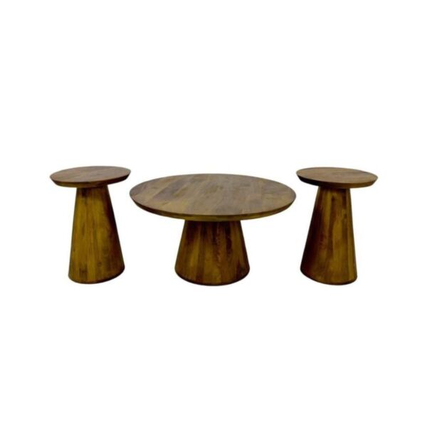 baytonia_main product photo