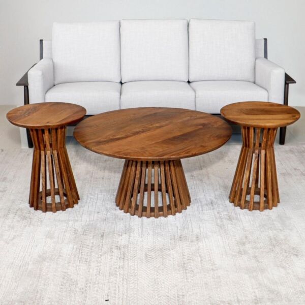 baytonia_main product photo