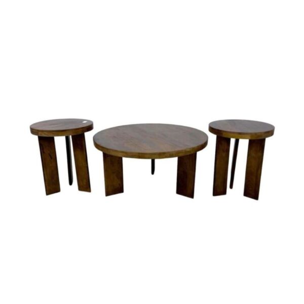 baytonia_main product photo