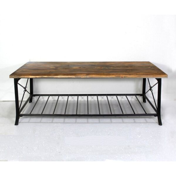 baytonia_main product photo