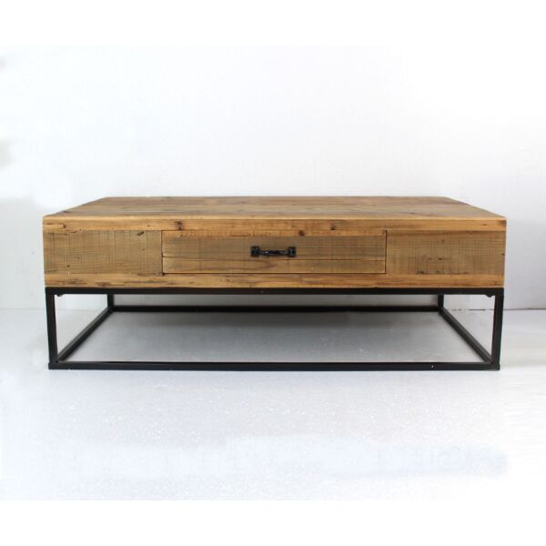 baytonia_main product photo