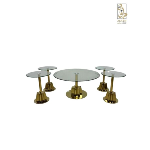 baytonia_main product photo