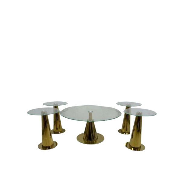 baytonia_main product photo