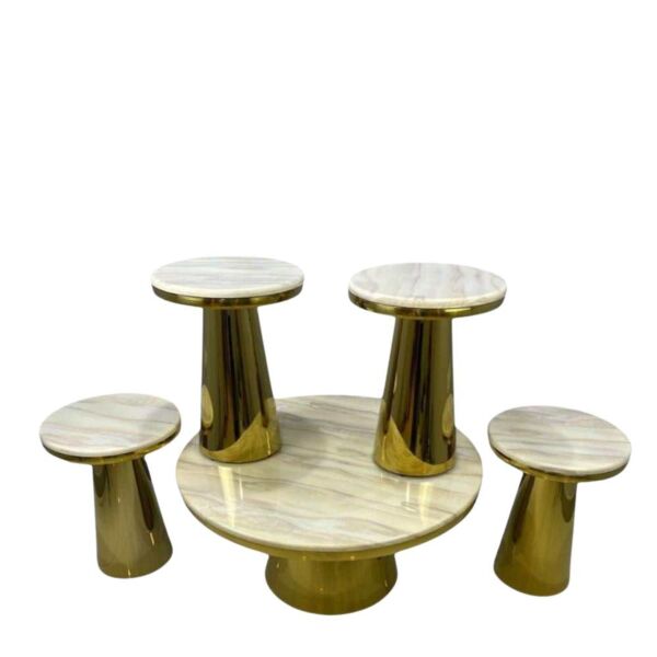 baytonia_main product photo
