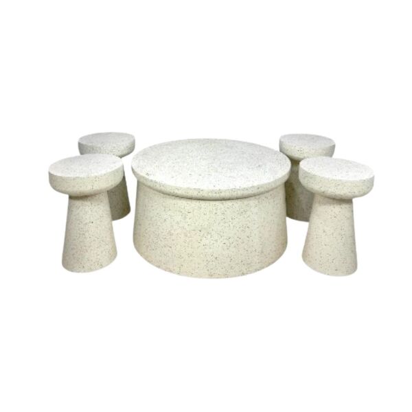 baytonia_main product photo
