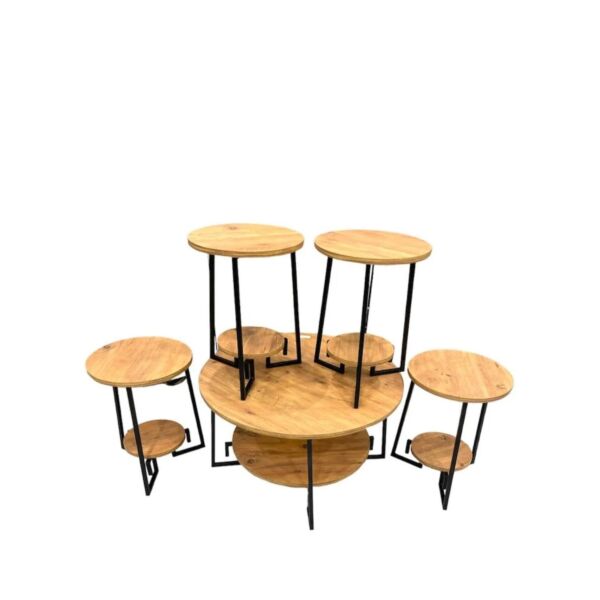 baytonia_main product photo