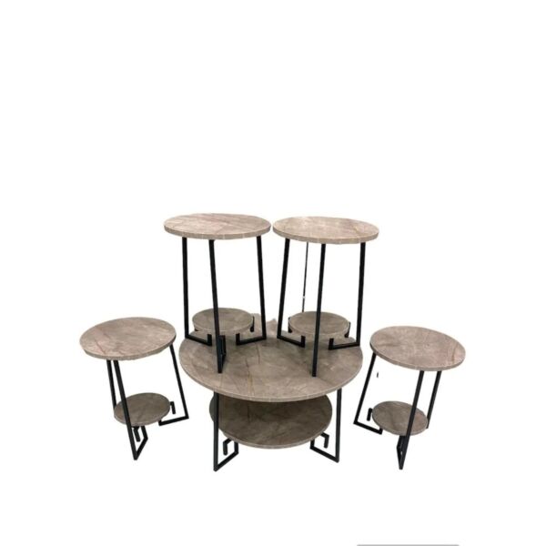 baytonia_main product photo