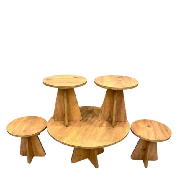 baytonia_main product photo