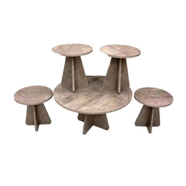 baytonia_main product photo