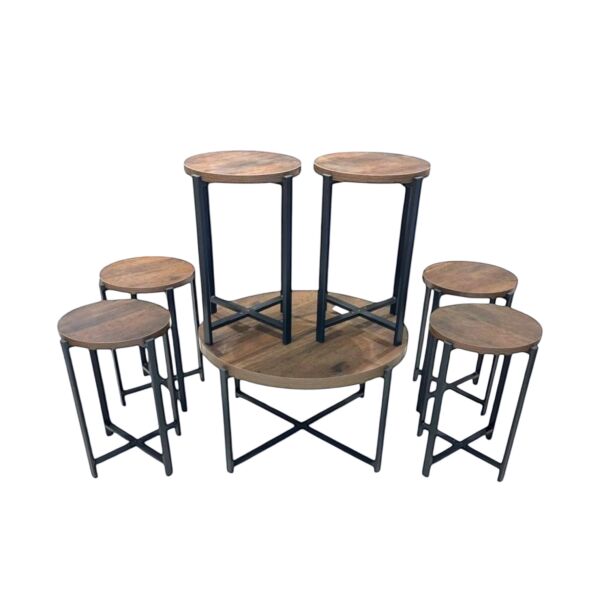 baytonia_main product photo