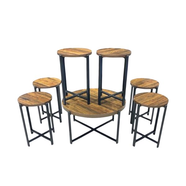 baytonia_main product photo
