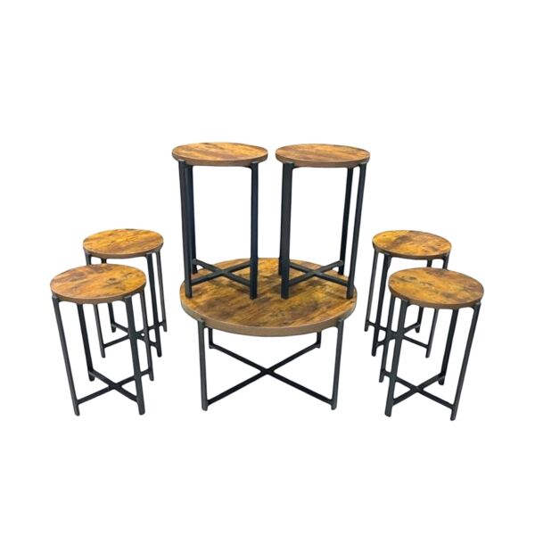 baytonia_main product photo