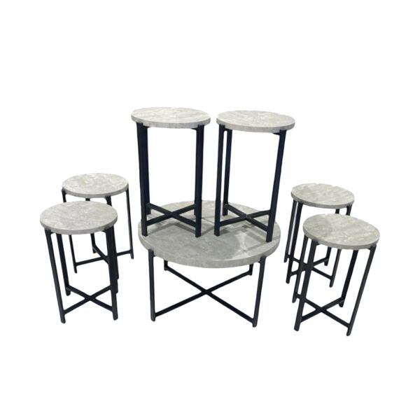 baytonia_main product photo