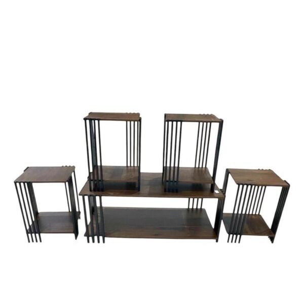 baytonia_main product photo