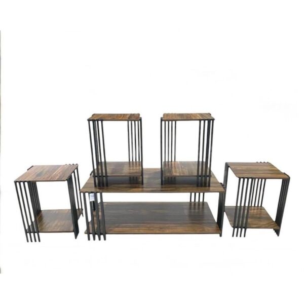 baytonia_main product photo