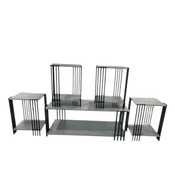 baytonia_main product photo