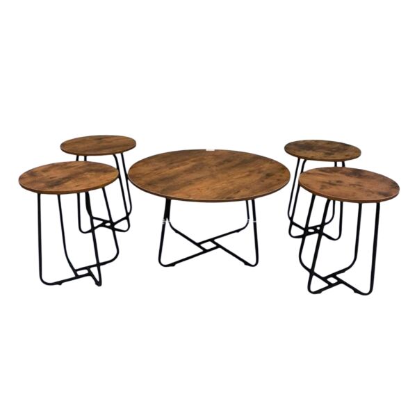 baytonia_main product photo