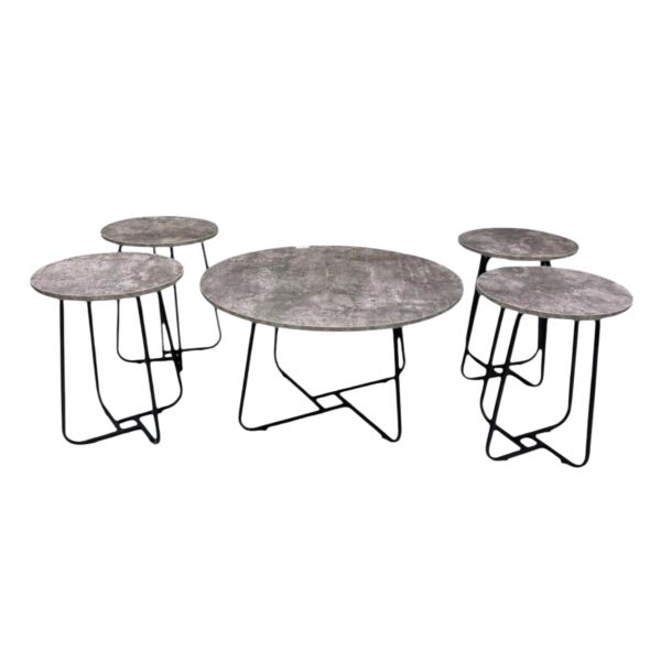 baytonia_main product photo